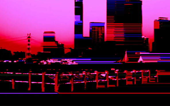 Confluence with Canon
