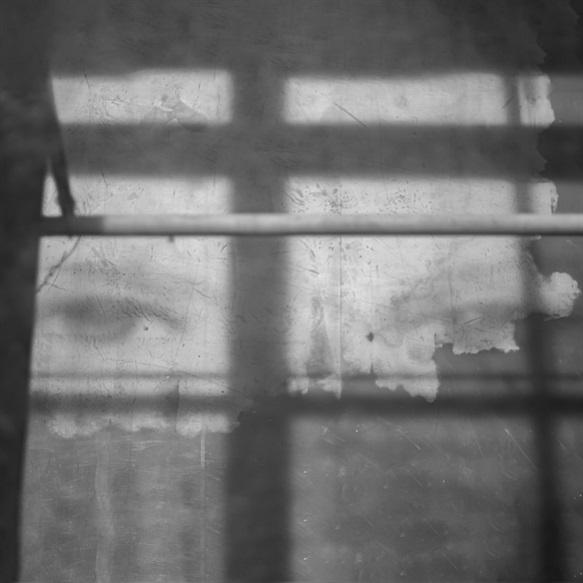 Shadowed Memory