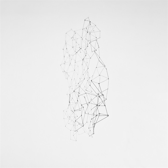  Topology of Memory
