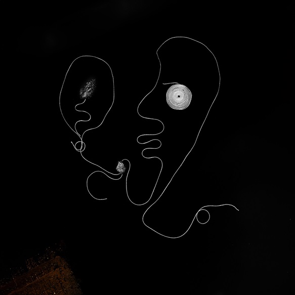 Resonance of Awareness