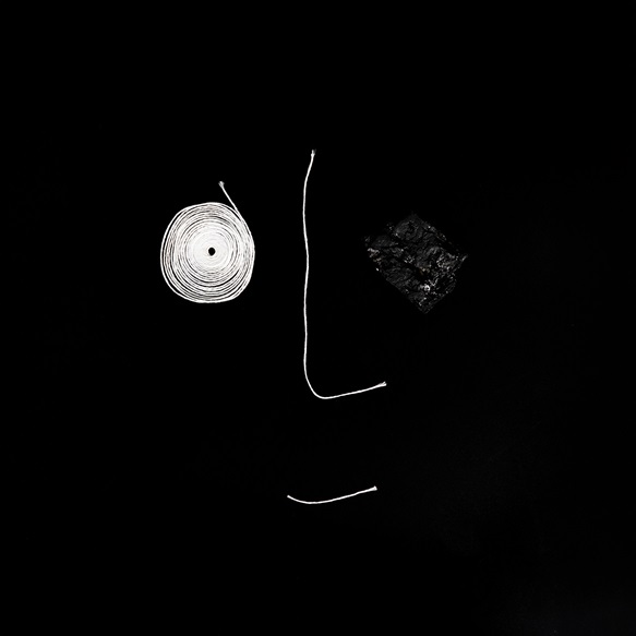 Isomorphism of Mind and Matter
