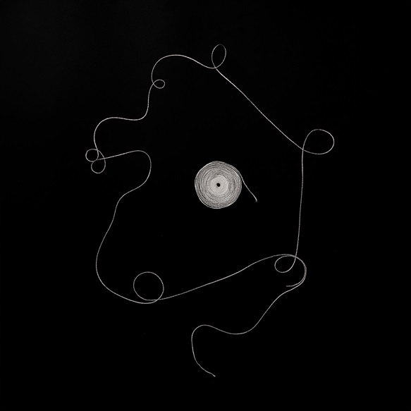 Trajectory of Mindflow