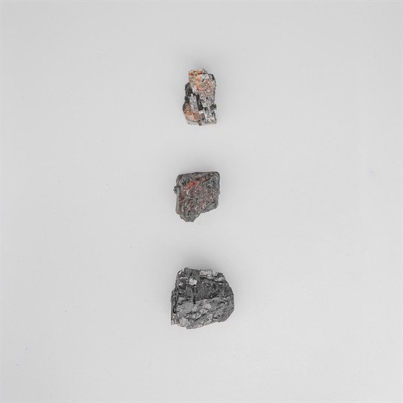 C Variations