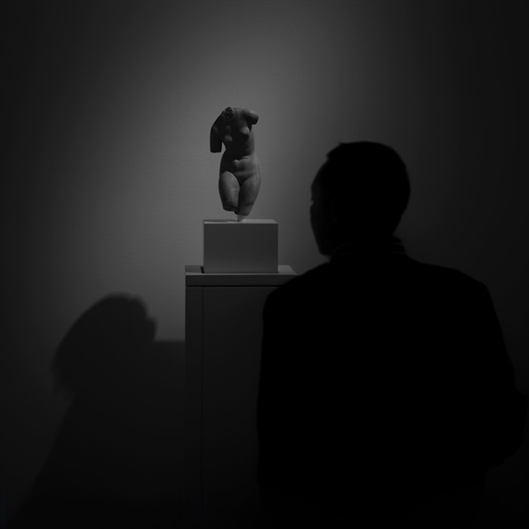 Face and Form